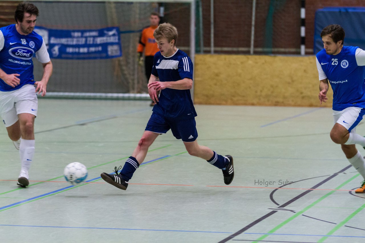 Bild 103 - BraWie-Cup